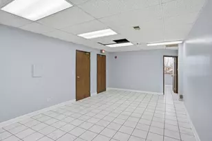 2071 Irving Park Rd, Hanover Park, IL 60133 - Photo 26