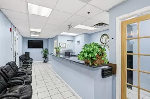 2071 Irving Park Rd, Hanover Park, IL 60133 - Photo 8