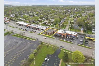 2071 Irving Park Road, Hanover Park, IL 60133 - Photo 48
