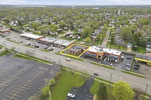 2071 Irving Park Rd, Hanover Park, IL 60133 - Photo 48
