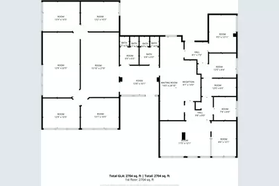 2071 Irving Park Road, Hanover Park, IL 60133 - Photo 52