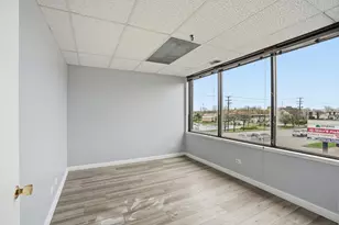 2071 Irving Park Rd, Hanover Park, IL 60133 - Photo 12
