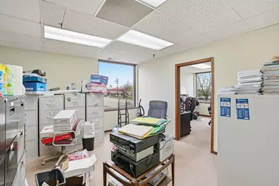2071 Irving Park Road, Hanover Park, IL 60133 - Photo 36