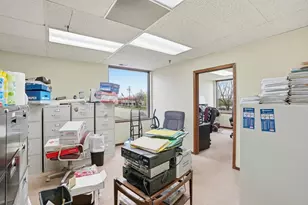 2071 Irving Park Rd, Hanover Park, IL 60133 - Photo 36
