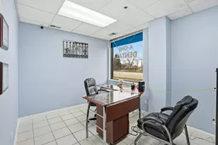 2071 Irving Park Rd, Hanover Park, IL 60133 - Photo 30