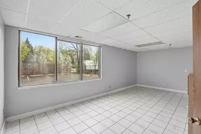 2071 Irving Park Road, Hanover Park, IL 60133 - Photo 28