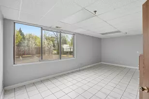2071 Irving Park Rd, Hanover Park, IL 60133 - Photo 28