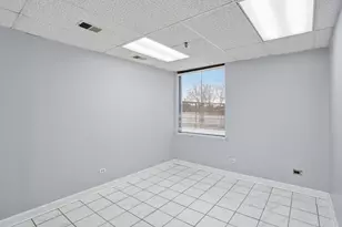 2071 Irving Park Rd, Hanover Park, IL 60133 - Photo 40