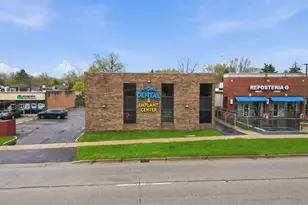 2071 Irving Park Rd, Hanover Park, IL 60133 - Photo 1