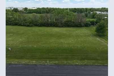 6865 W McCampbell Drive, Monee, IL 60449 - Photo 6