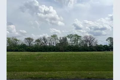 6865 W McCampbell Drive, Monee, IL 60449 - Photo 2