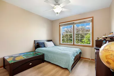 559 Bradbury Lane, Geneva, IL 60134 - Photo 14