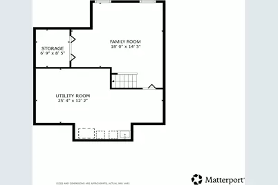 559 Bradbury Lane, Geneva, IL 60134 - Photo 26