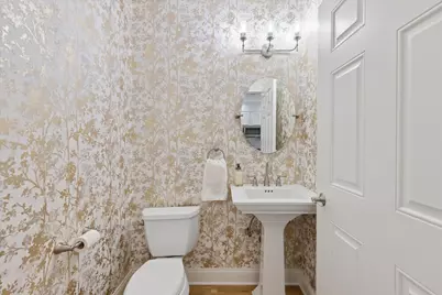 935 Burlington Avenue #110, Downers Grove, IL 60515 - Photo 16