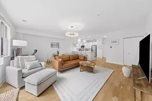 935 Burlington Ave, Downers Grove, IL 60515 - Photo 12