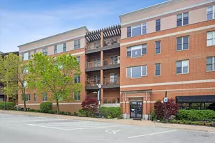 935 Burlington Ave, Downers Grove, IL 60515 - Photo 1
