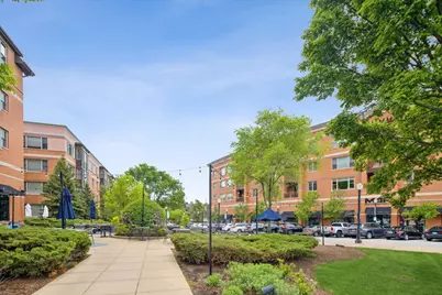 935 Burlington Avenue #110, Downers Grove, IL 60515 - Photo 2