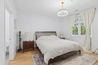 935 Burlington Avenue #110, Downers Grove, IL 60515 - Photo 14