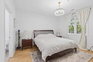 935 Burlington Ave, Downers Grove, IL 60515 - Photo 14
