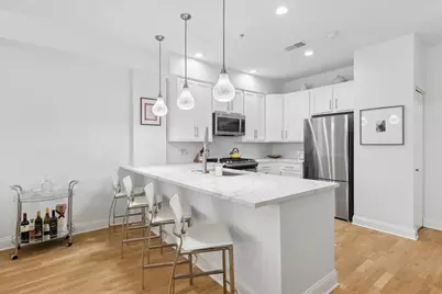 935 Burlington Avenue #110, Downers Grove, IL 60515 - Photo 6