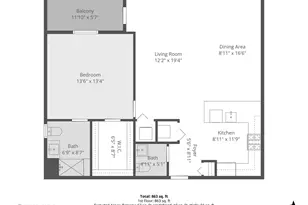 935 Burlington Ave, Downers Grove, IL 60515 - Photo 20