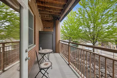 935 Burlington Avenue #110, Downers Grove, IL 60515 - Photo 18