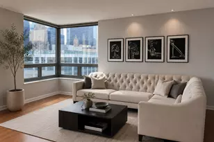 440 N Wabash Ave, Chicago, IL 60611 - Photo 2