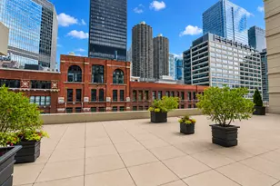 440 N Wabash Ave, Chicago, IL 60611 - Photo 6