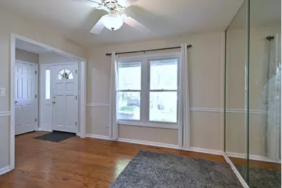 435 Cross Arm Drive, Grayslake, IL 60030 - Photo 12