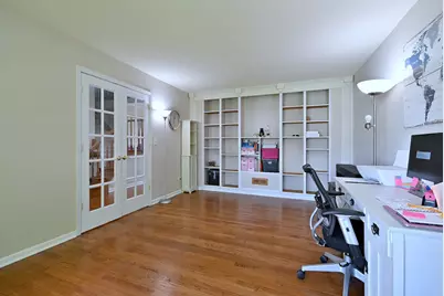 435 Cross Arm Drive, Grayslake, IL 60030 - Photo 10