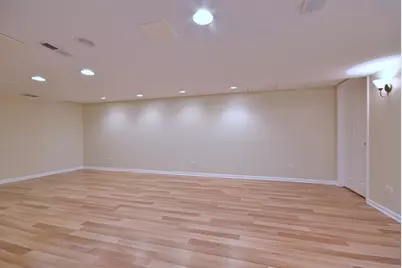 435 Cross Arm Drive, Grayslake, IL 60030 - Photo 28