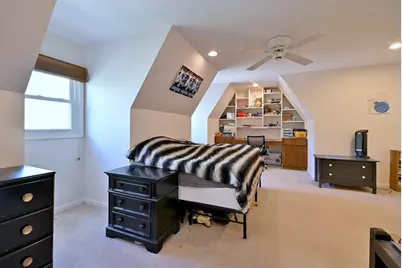 435 Cross Arm Drive, Grayslake, IL 60030 - Photo 20