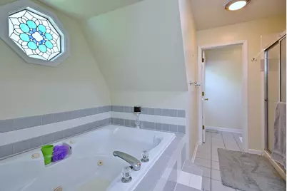 435 Cross Arm Drive, Grayslake, IL 60030 - Photo 18