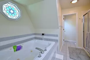 435 Cross Arm Dr, Grayslake, IL 60030 - Photo 18