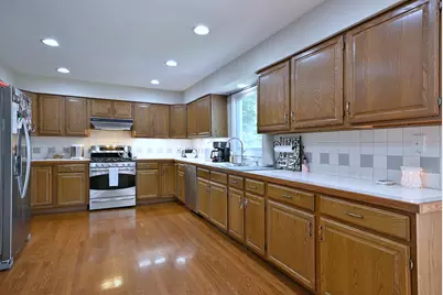 435 Cross Arm Drive, Grayslake, IL 60030 - Photo 6