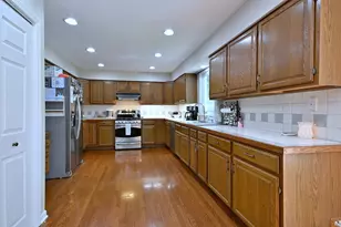 435 Cross Arm Dr, Grayslake, IL 60030 - Photo 8