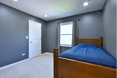 435 Cross Arm Drive, Grayslake, IL 60030 - Photo 22