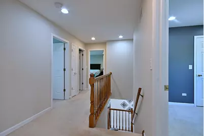 435 Cross Arm Drive, Grayslake, IL 60030 - Photo 14