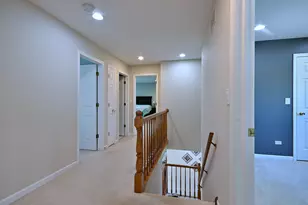435 Cross Arm Dr, Grayslake, IL 60030 - Photo 14