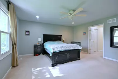435 Cross Arm Drive, Grayslake, IL 60030 - Photo 16