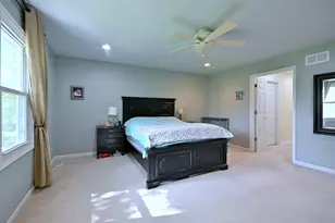 435 Cross Arm Dr, Grayslake, IL 60030 - Photo 16