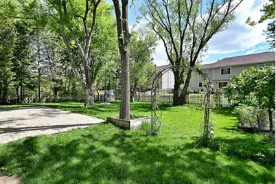 435 Cross Arm Drive, Grayslake, IL 60030 - Photo 38