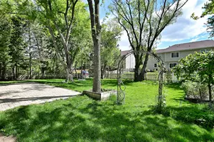 435 Cross Arm Dr, Grayslake, IL 60030 - Photo 38