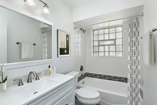 1913 Milton Ave, Northbrook, IL 60062 - Photo 10