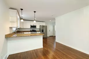 1913 Milton Ave, Northbrook, IL 60062 - Photo 16