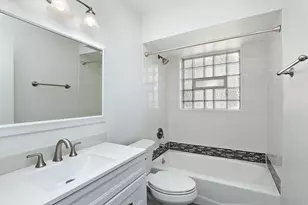 1913 Milton Ave, Northbrook, IL 60062 - Photo 18