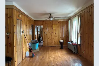 9147 S Dante Avenue, Chicago, IL 60619 - Photo 10