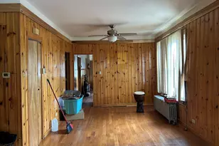 9147 S Dante Ave, Chicago, IL 60619 - Photo 10