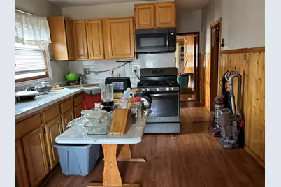 9147 S Dante Avenue, Chicago, IL 60619 - Photo 14