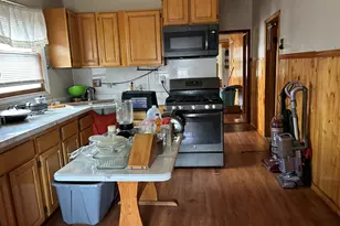 9147 S Dante Ave, Chicago, IL 60619 - Photo 14